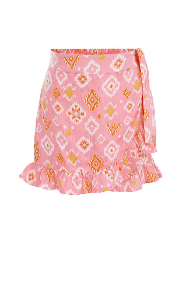 WE Fashion Shorts (1-tlg) von WE Fashion