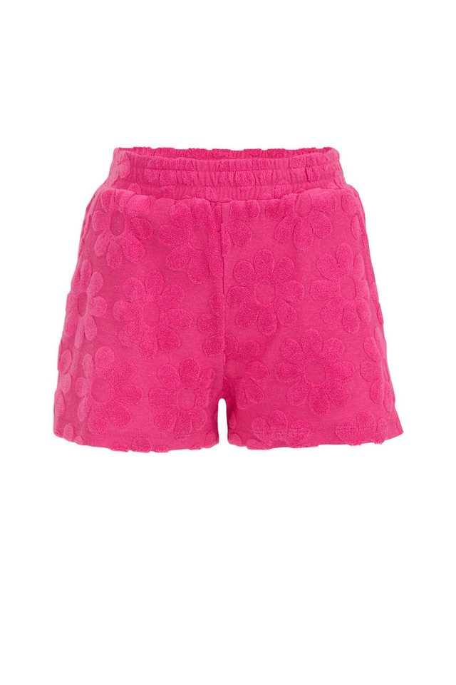 WE Fashion Shorts (1-tlg) von WE Fashion