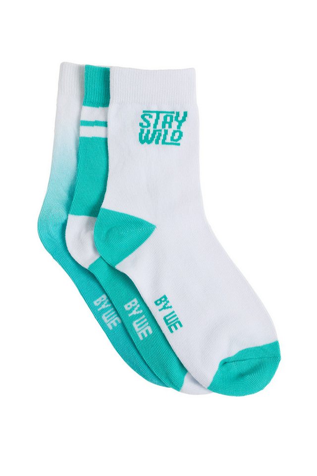 WE Fashion Socken von WE Fashion