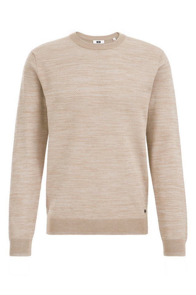 WE Fashion Sweater von WE Fashion