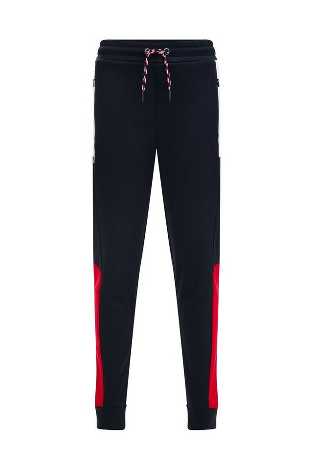 WE Fashion Sweatpants von WE Fashion