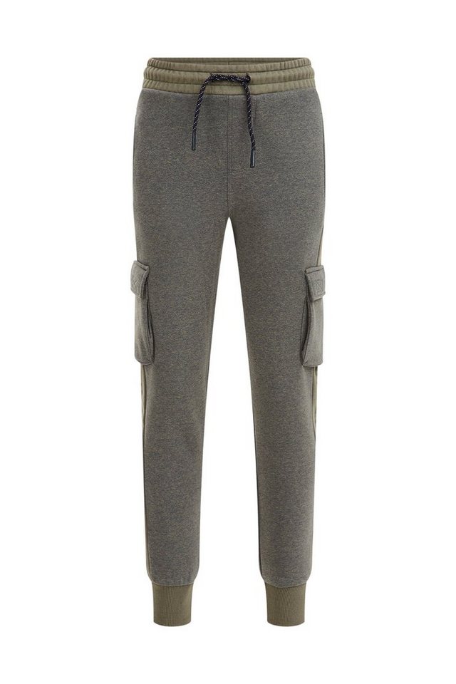 WE Fashion Sweatpants von WE Fashion