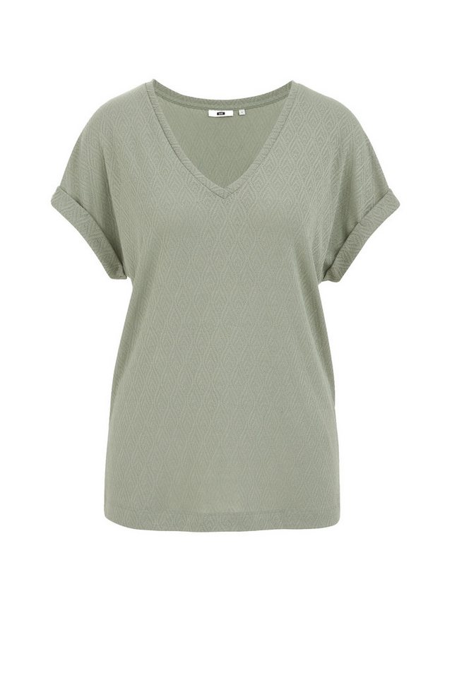 WE Fashion T-Shirt von WE Fashion