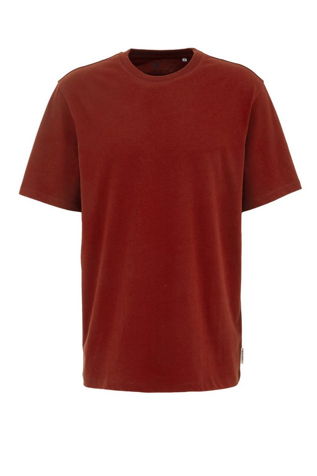 WE Fashion T-Shirt von WE Fashion