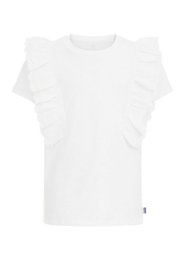 WE Fashion T-Shirt von WE Fashion