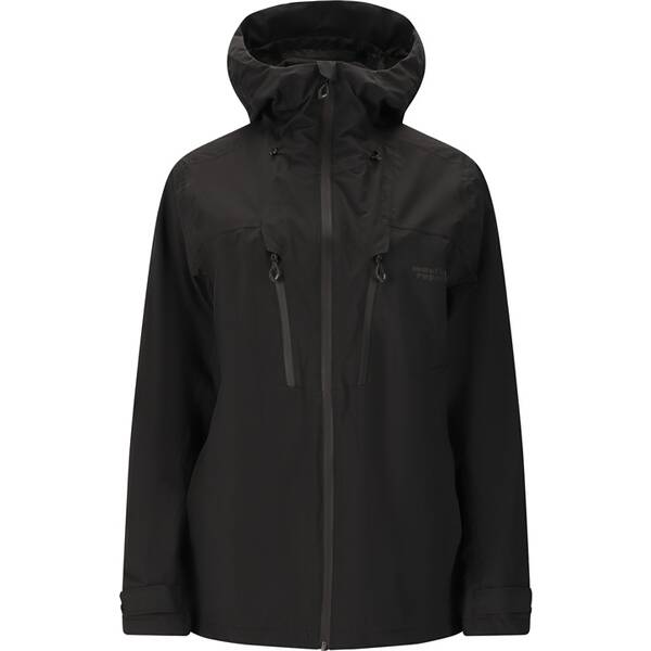 WEATHER REPORT Jacket Harbor von WEATHER REPORT