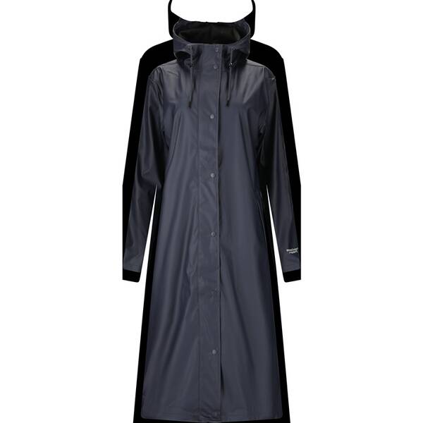 WEATHER REPORT Jacket Typhoon von WEATHER REPORT