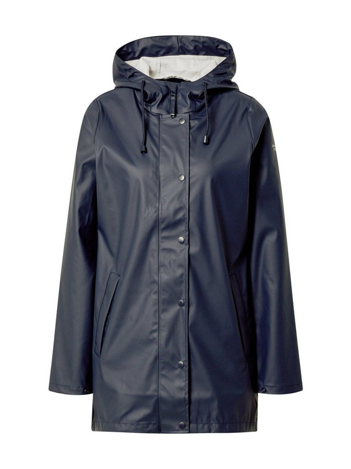 WEATHER REPORT Outdoorjacke Petra (1-St) von WEATHER REPORT