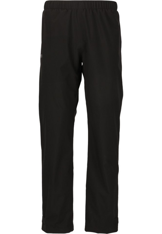WEATHER REPORT Regenhose Gust mit zuverlässigem Nässeschutz von WEATHER REPORT