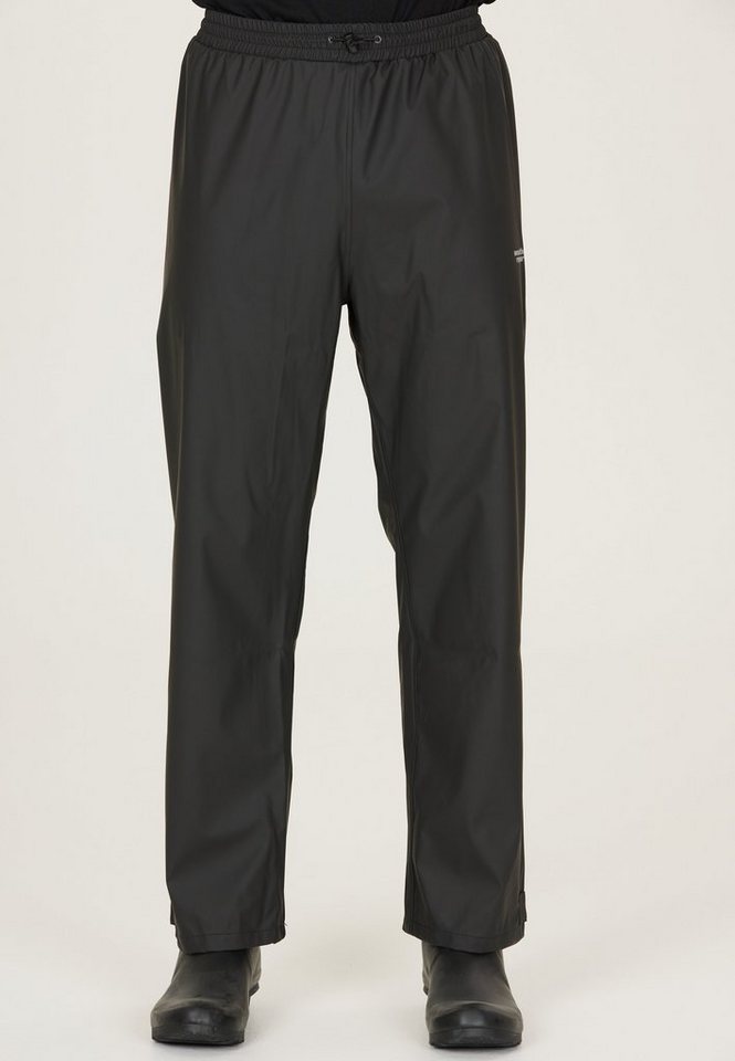 WEATHER REPORT Regenhose Rainy W-Pro 5000 mit 5.000 mm Wassersäule von WEATHER REPORT