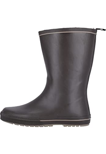 WEATHER REPORT Unisex Oersen Gummistiefel, 5129 Java, 38 EU WEATHER REPORT Unisex Oersen Gummistiefel, 5129 Java, 38 EU von WEATHER REPORT