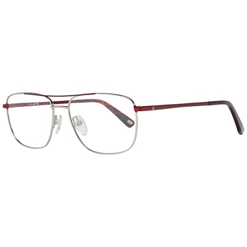 WEB EYEWEAR WE5318 55016 Brillengestell für Herren von WEB EYEWEAR