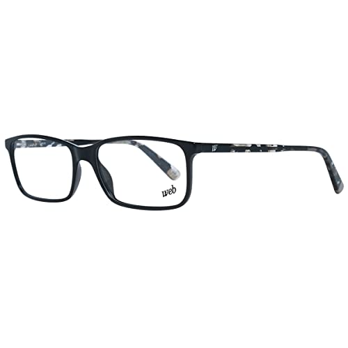 WEB EYEWEAR WE5320 57005 Brillengestell für Herren von WEB EYEWEAR