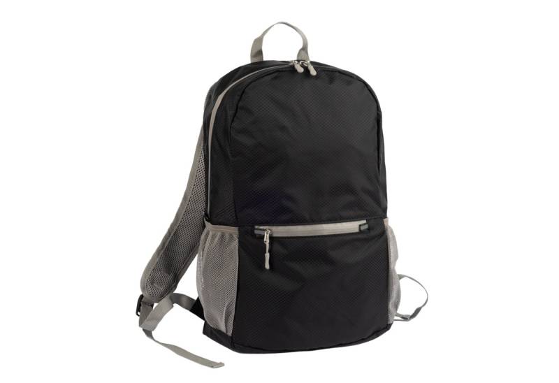 WEDO Rucksack-Regenschutz WEDO® Reisetasche Reiserucksack Rucksack faltbar PACKTOGO 582701 von WEDO