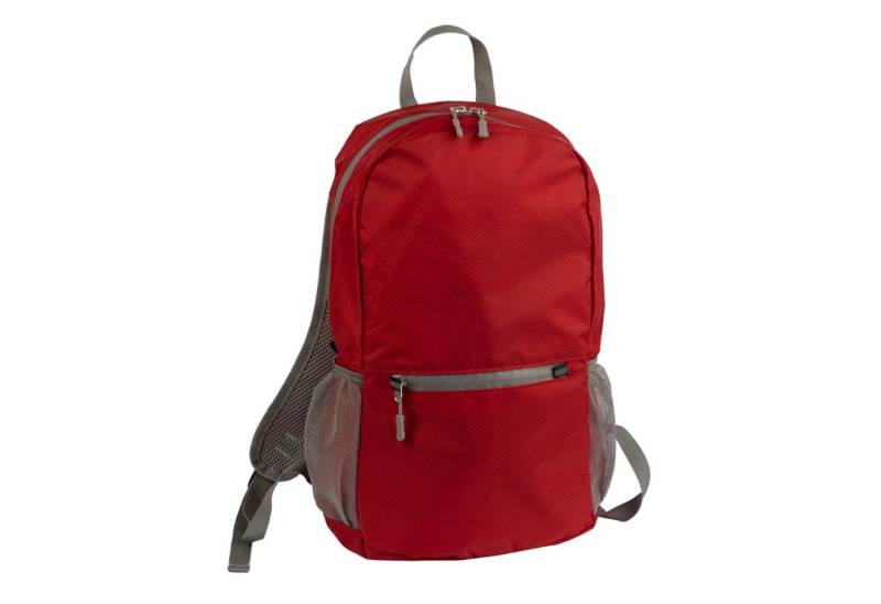 WEDO Rucksack-Regenschutz WEDO® Reisetasche Reiserucksack Rucksack faltbar PACKTOGO 582702 von WEDO
