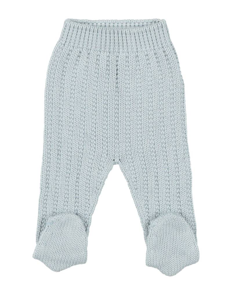 WEDOBLE Hose Kinder Himmelblau von WEDOBLE