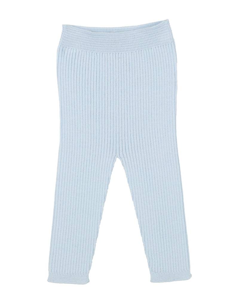 WEDOBLE Hose Kinder Himmelblau von WEDOBLE