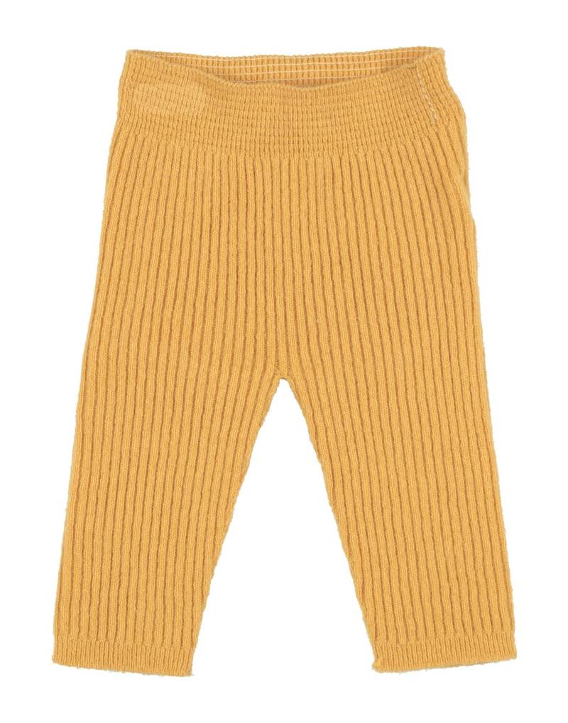 WEDOBLE Hose Kinder Ringelblume von WEDOBLE