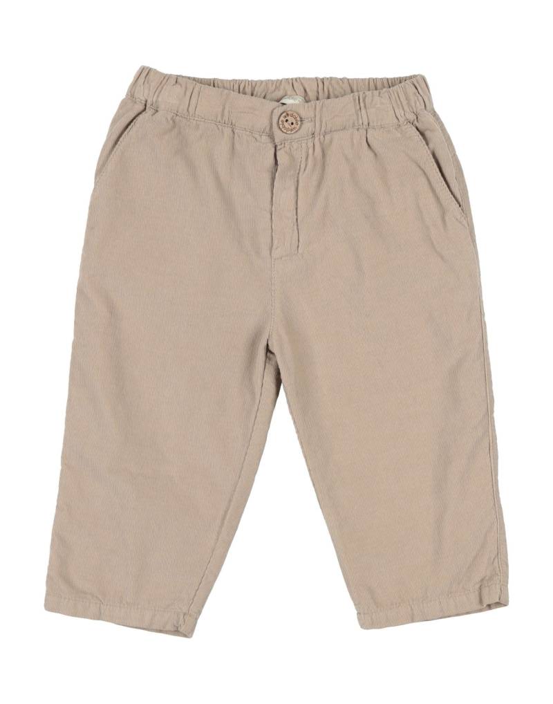 WEDOBLE Hose Kinder Sand von WEDOBLE