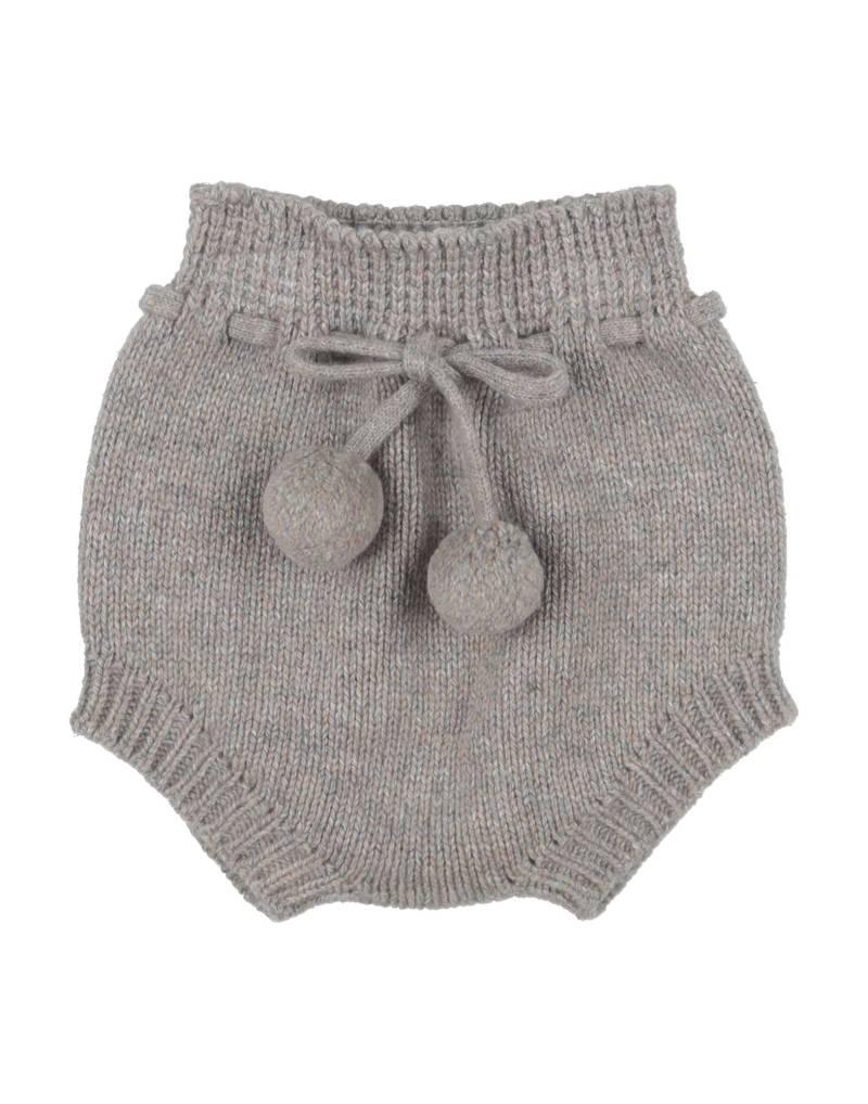 WEDOBLE Shorts & Bermudashorts Kinder Grau von WEDOBLE