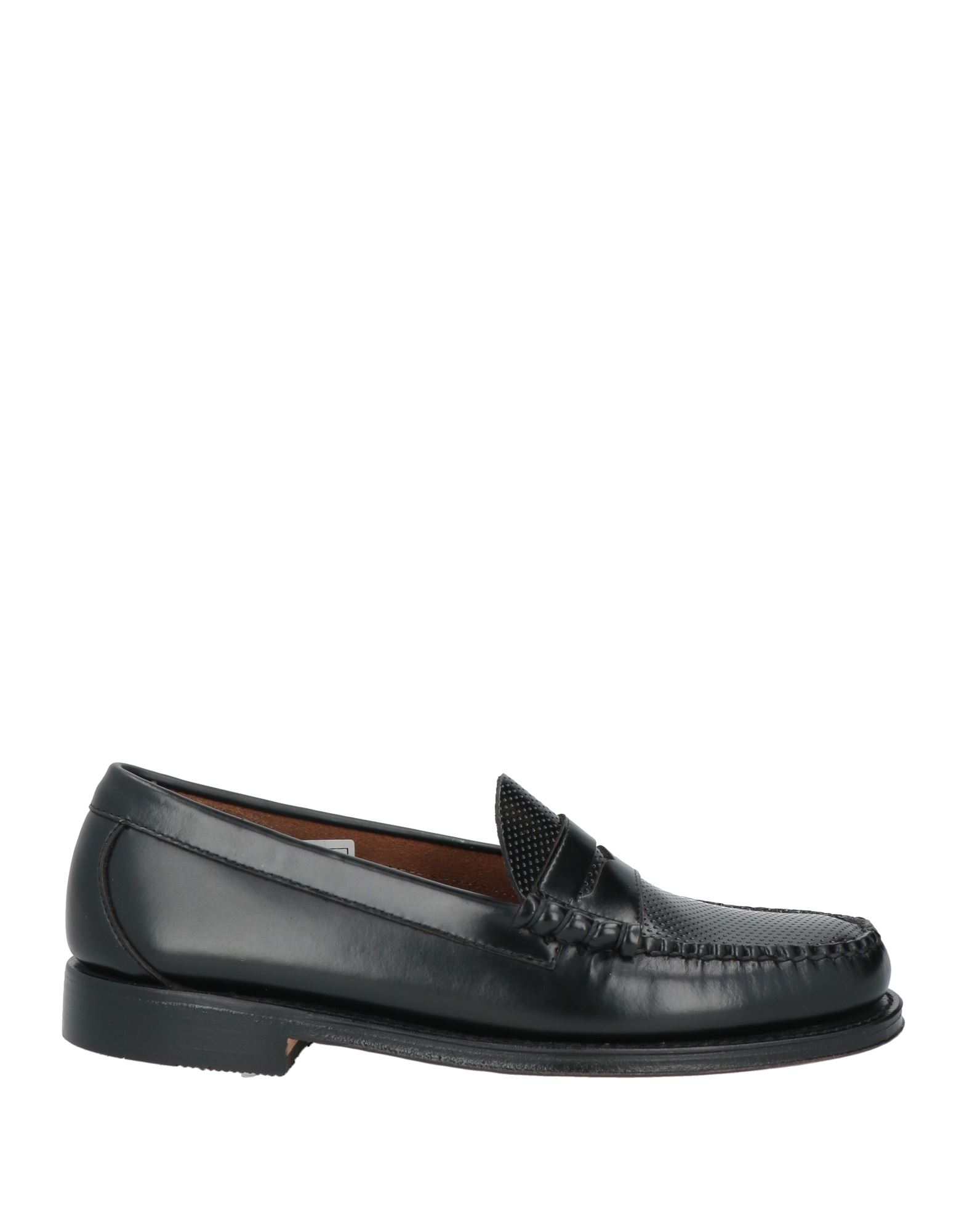 WEEJUNS® by G.H. BASS & CO Mokassin Herren Schwarz von WEEJUNS® by G.H. BASS & CO