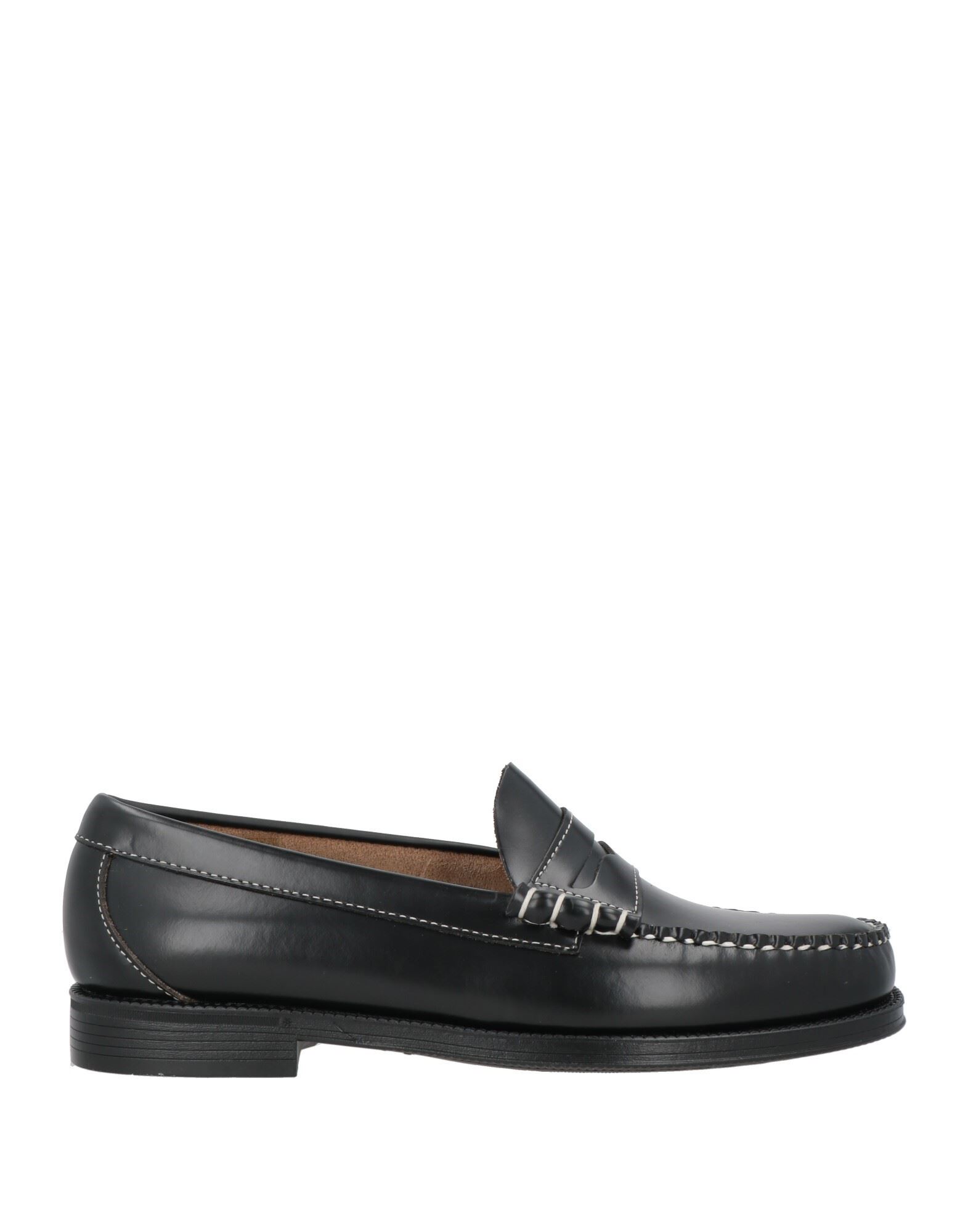 WEEJUNS® by G.H. BASS & CO Mokassin Herren Schwarz von WEEJUNS® by G.H. BASS & CO