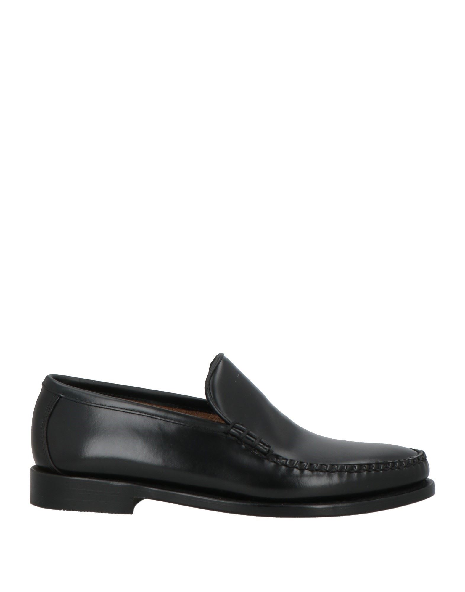 WEEJUNS® by G.H. BASS & CO Mokassin Herren Schwarz von WEEJUNS® by G.H. BASS & CO