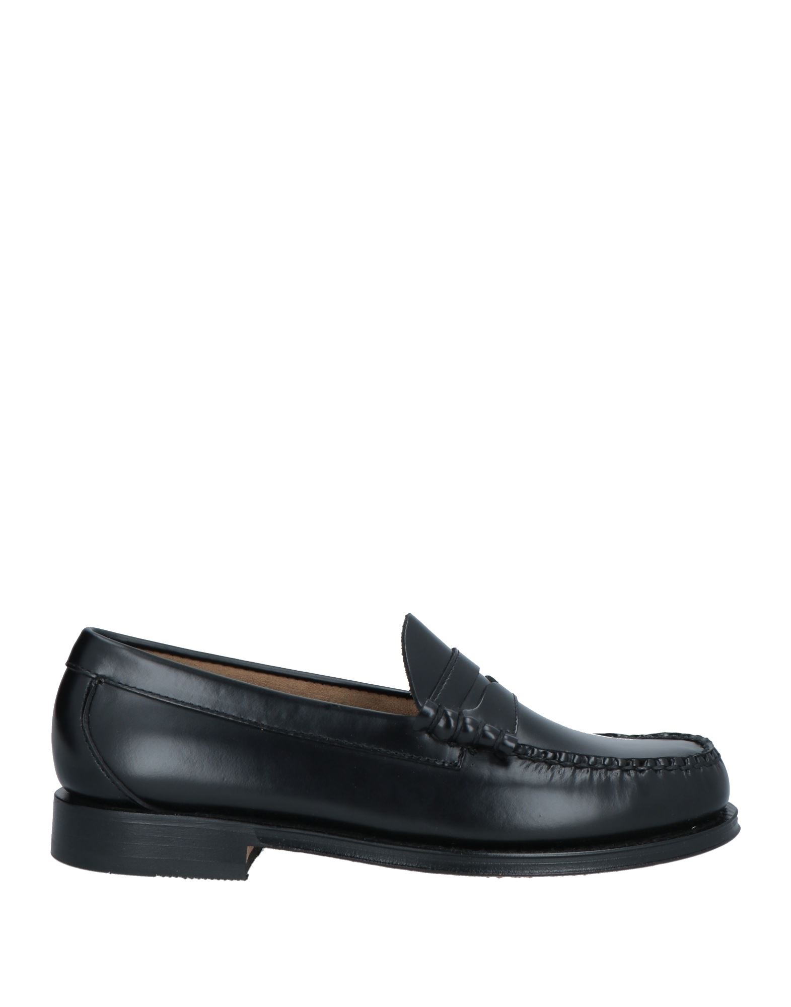 WEEJUNS® by G.H. BASS & CO Mokassin Herren Schwarz von WEEJUNS® by G.H. BASS & CO