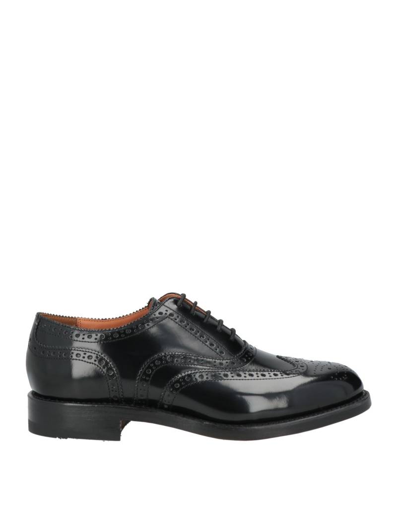 WEEJUNS® by G.H. BASS & CO Schnürschuh Herren Schwarz von WEEJUNS® by G.H. BASS & CO