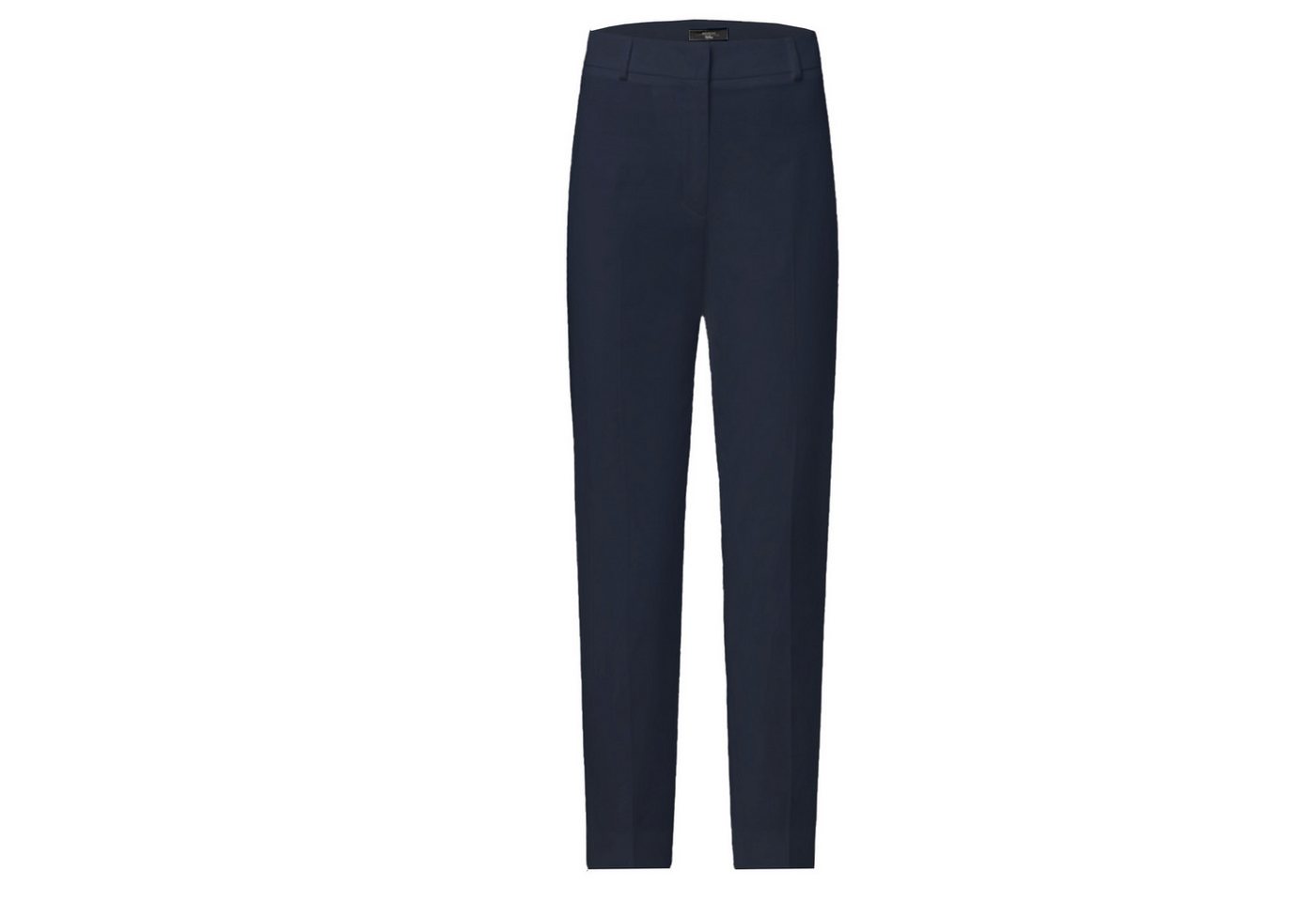 WEEKEND BY MAX MARA 7/8-Hose Hose CECCO von WEEKEND BY MAX MARA