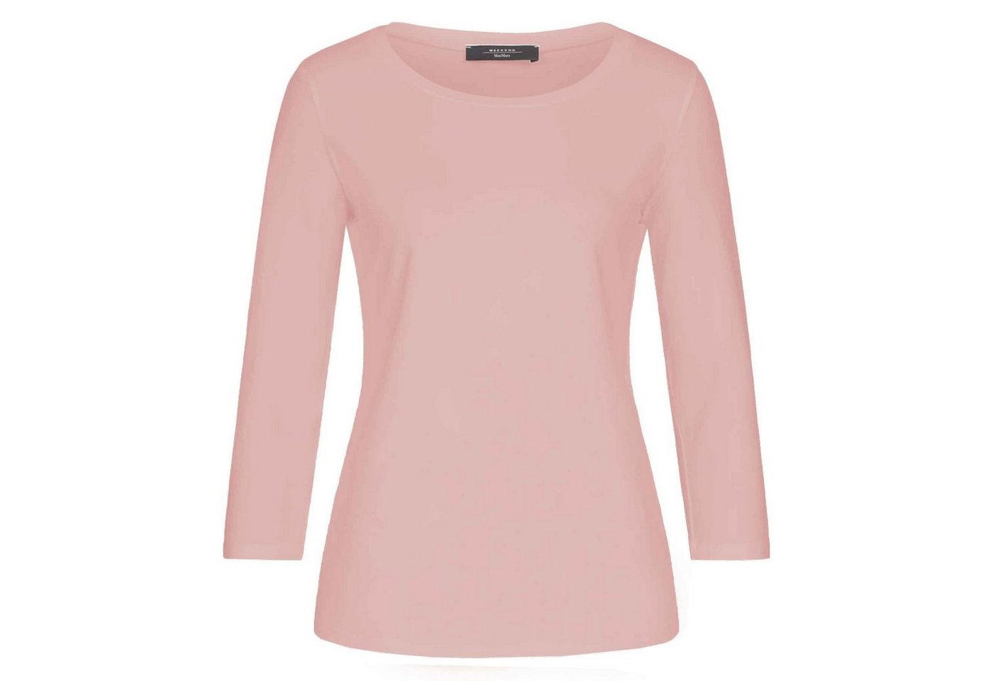 WEEKEND BY MAX MARA Langarmshirt Langarmshirt MULTIA WEEKEND BY MAX MARA Langarmshirt Langarmshirt MULTIA von WEEKEND BY MAX MARA