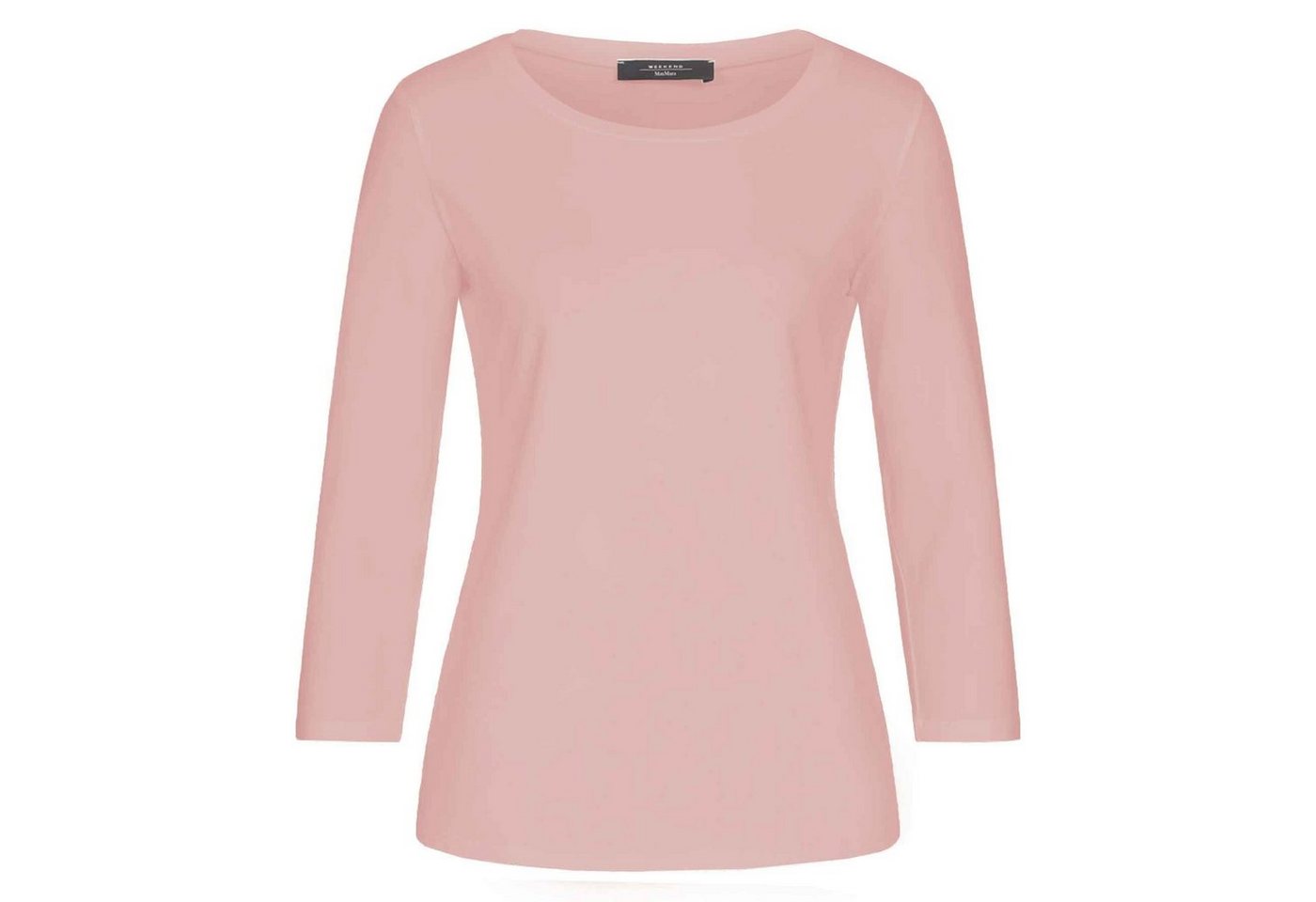 WEEKEND BY MAX MARA Langarmshirt Langarmshirt MULTIA von WEEKEND BY MAX MARA