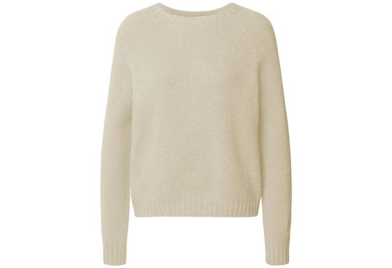WEEKEND BY MAX MARA Strickpullover Pullover GHIACCI mit Alpaka von WEEKEND BY MAX MARA