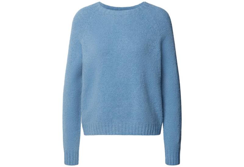 WEEKEND BY MAX MARA Strickpullover Pullover GHIACCI mit Alpaka von WEEKEND BY MAX MARA
