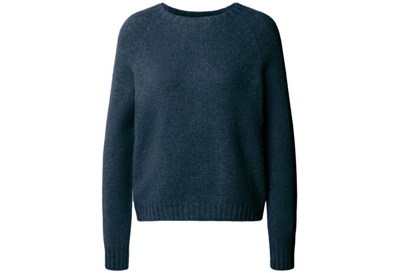 WEEKEND BY MAX MARA Strickpullover Pullover GHIACCI mit Alpaka von WEEKEND BY MAX MARA