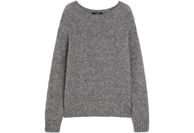 WEEKEND BY MAX MARA Strickpullover Pullover GHIACCI mit Alpaka von WEEKEND BY MAX MARA