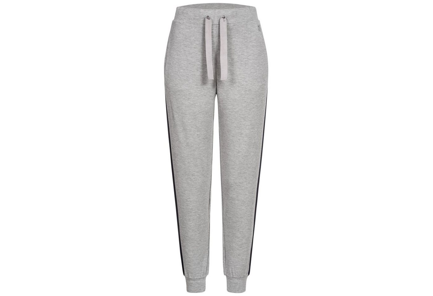 WEEKEND BY MAX MARA Sweathose Jogginghose DOMINO mit Gummibund von WEEKEND BY MAX MARA