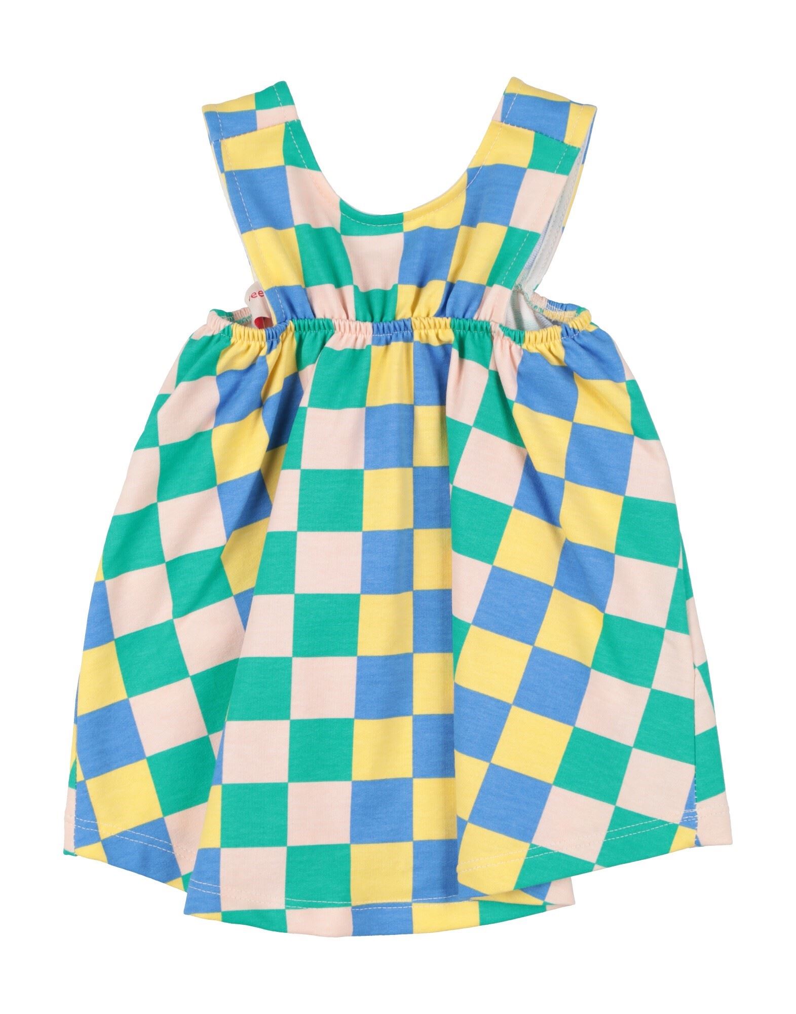 WEEKEND HOUSE KIDS Babykleid Kinder Blau von WEEKEND HOUSE KIDS