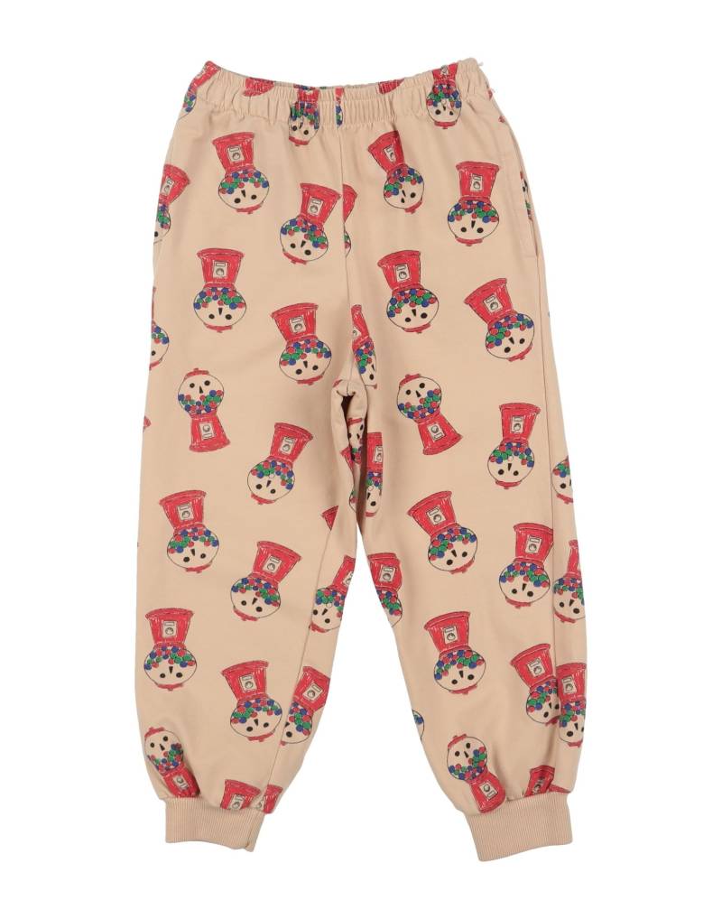 WEEKEND HOUSE KIDS Hose Kinder Beige von WEEKEND HOUSE KIDS