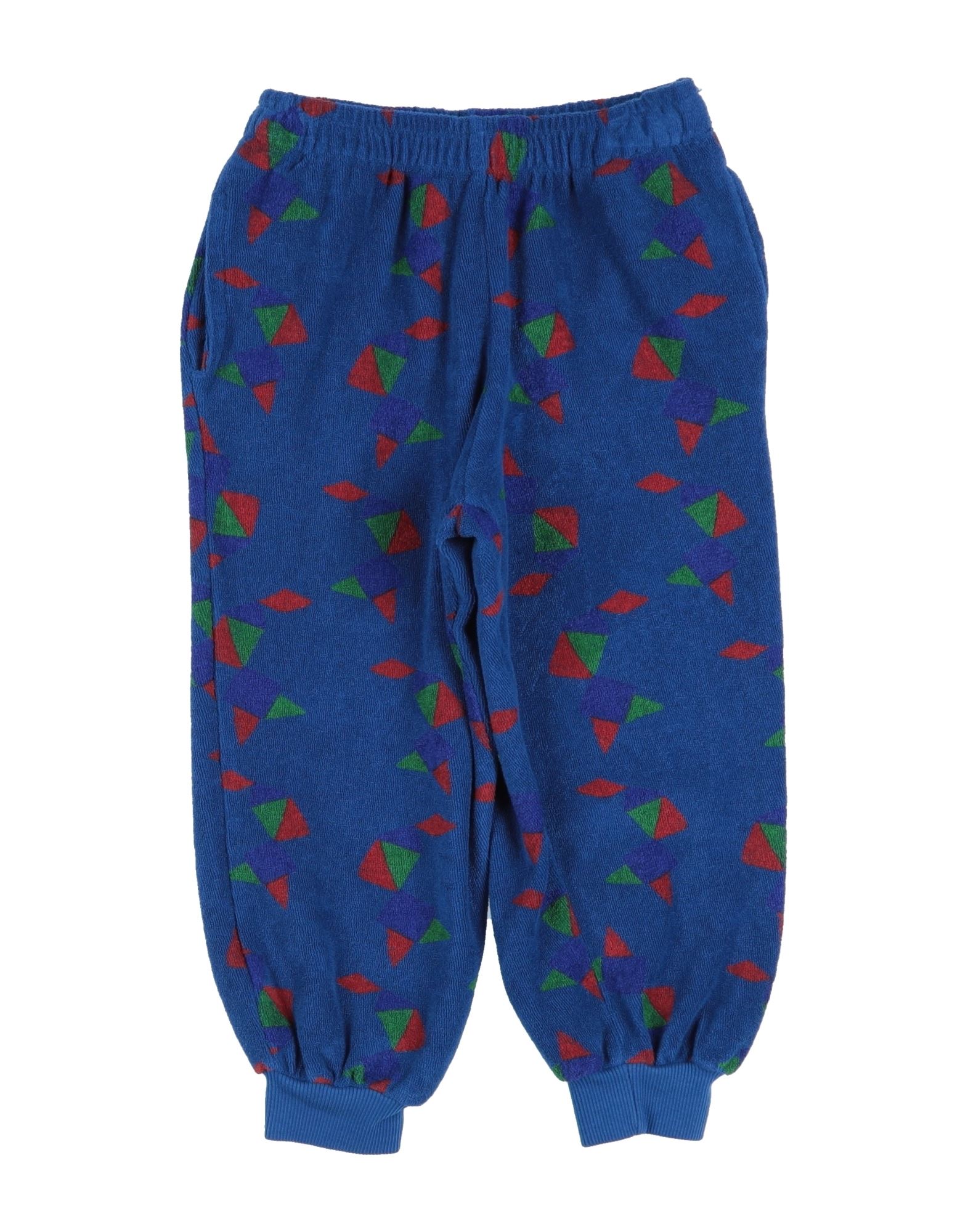 WEEKEND HOUSE KIDS Hose Kinder Blau von WEEKEND HOUSE KIDS