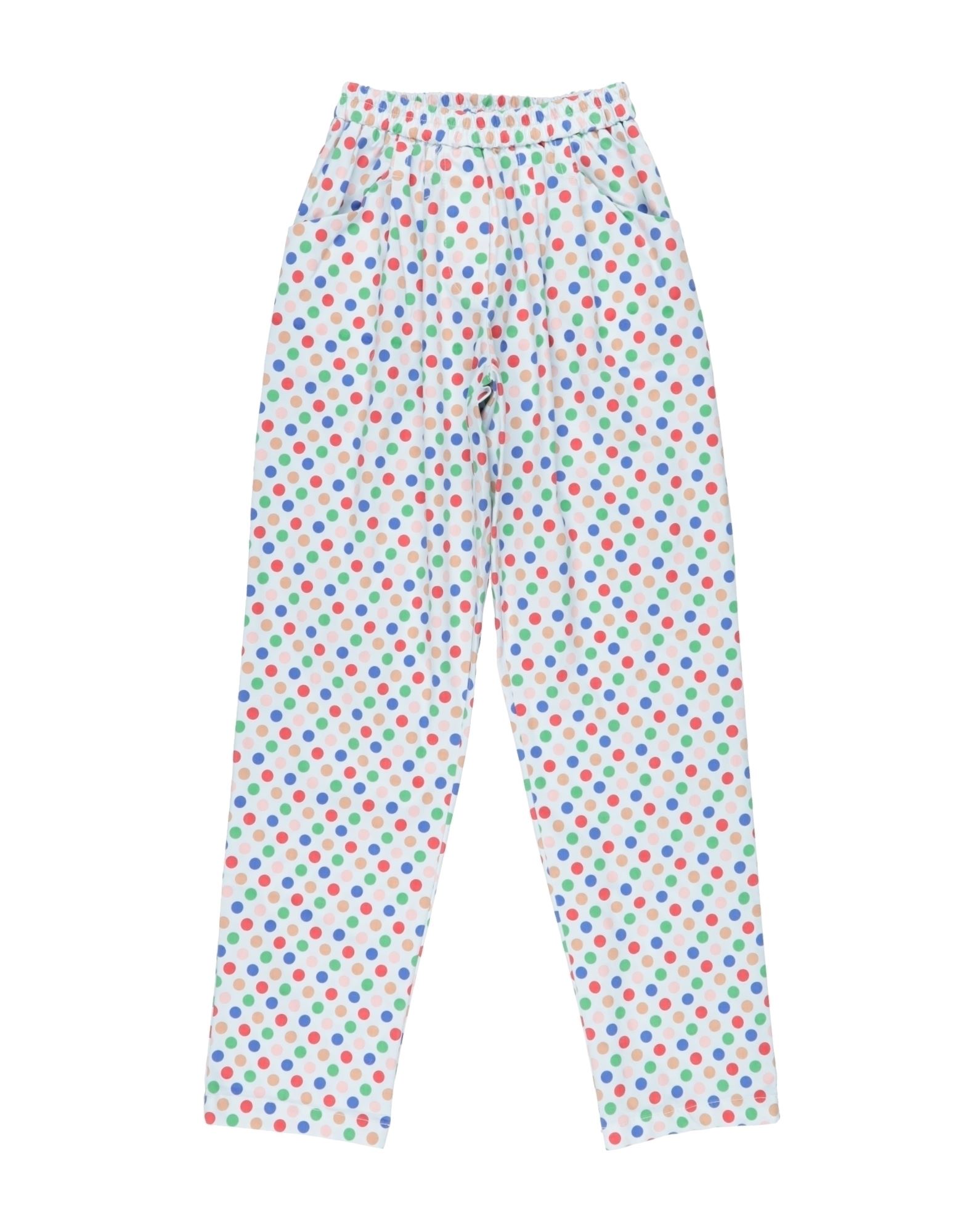 WEEKEND HOUSE KIDS Hose Kinder Himmelblau von WEEKEND HOUSE KIDS