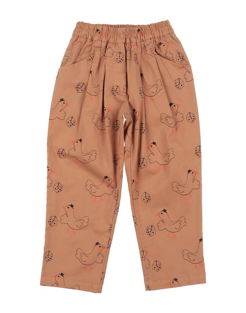 WEEKEND HOUSE KIDS Hose Kinder Kamel von WEEKEND HOUSE KIDS