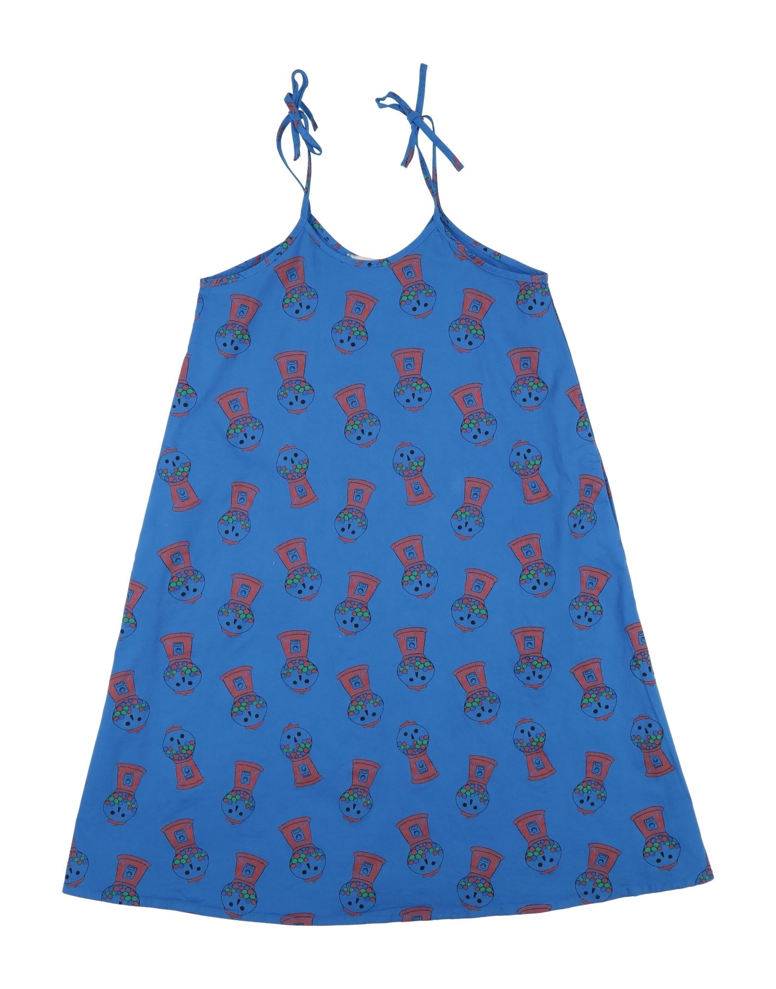 WEEKEND HOUSE KIDS Kinderkleid Kinder Blau WEEKEND HOUSE KIDS Kinderkleid Kinder Blau von WEEKEND HOUSE KIDS