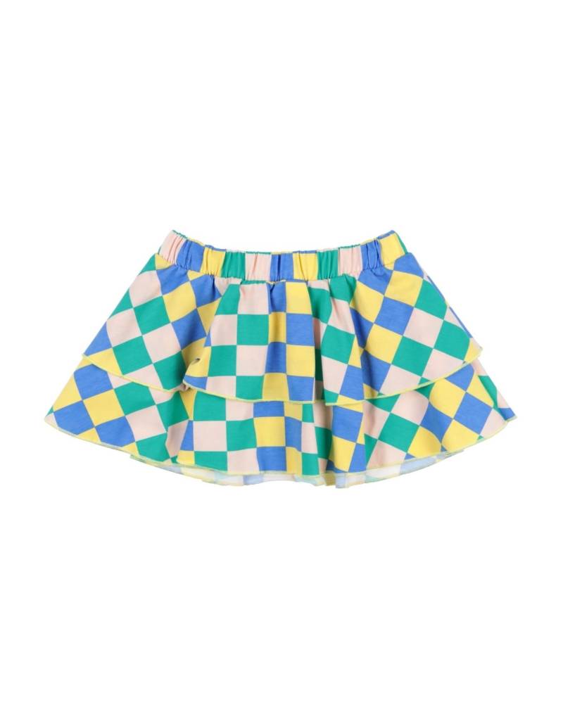 WEEKEND HOUSE KIDS Kinderrock Kinder Gelb von WEEKEND HOUSE KIDS