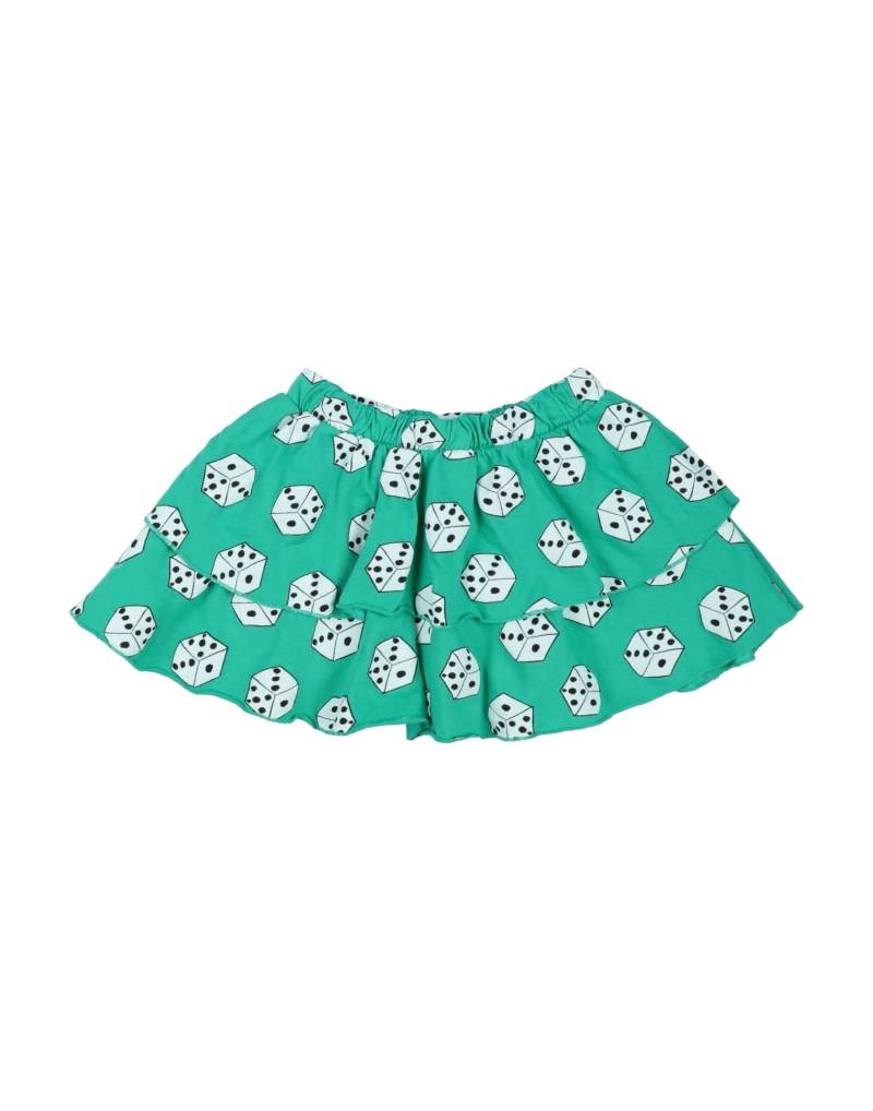 WEEKEND HOUSE KIDS Kinderrock Kinder Grün von WEEKEND HOUSE KIDS