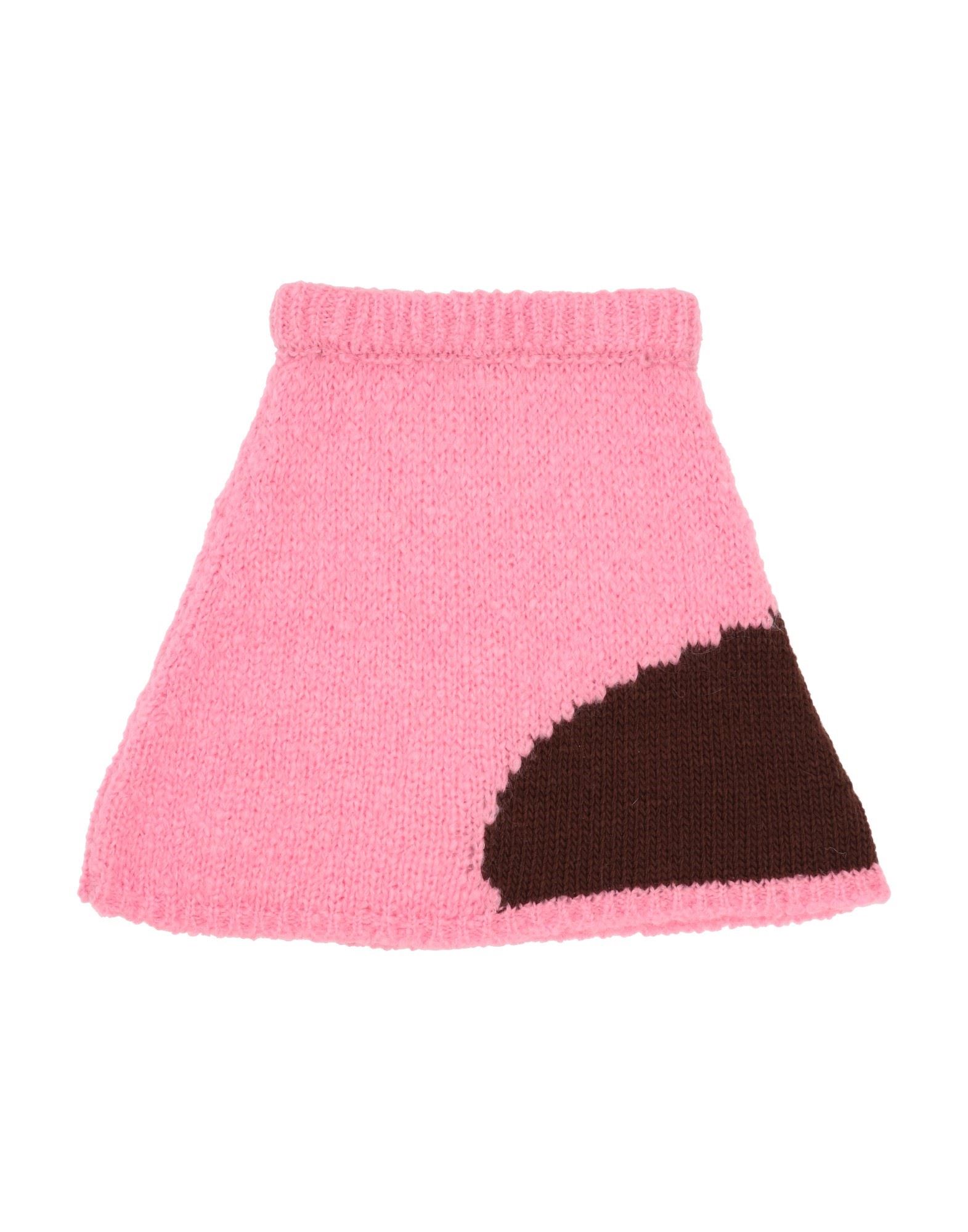 WEEKEND HOUSE KIDS Kinderrock Kinder Rosa WEEKEND HOUSE KIDS Kinderrock Kinder Rosa von WEEKEND HOUSE KIDS