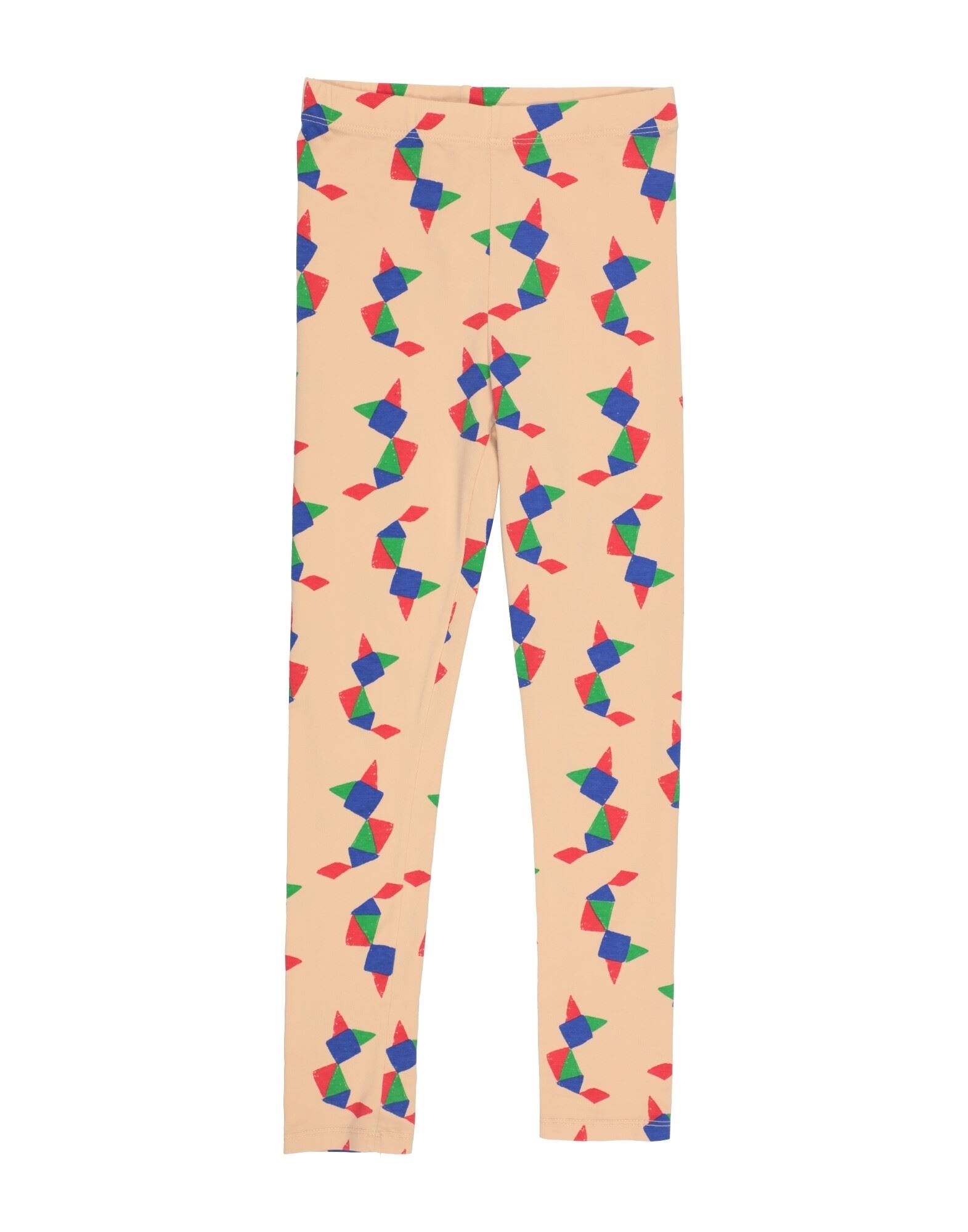 WEEKEND HOUSE KIDS Leggings Kinder Sand von WEEKEND HOUSE KIDS