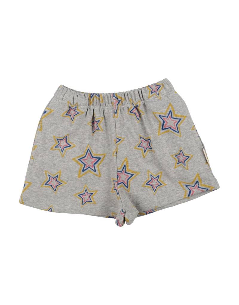 WEEKEND HOUSE KIDS Shorts & Bermudashorts Kinder Grau von WEEKEND HOUSE KIDS