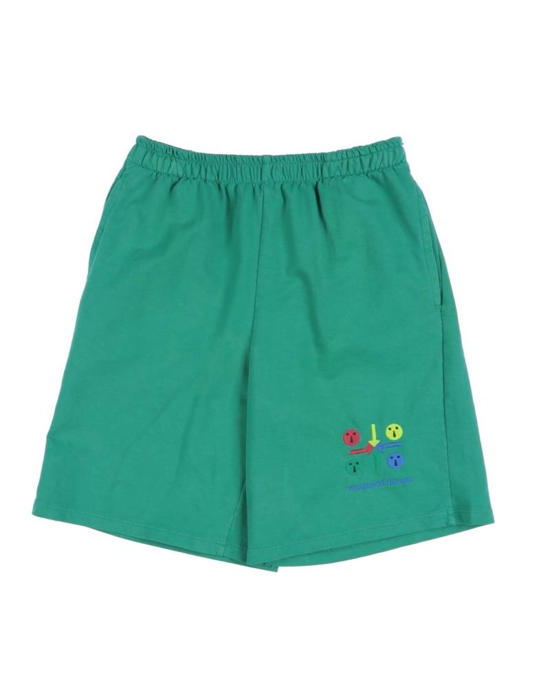 WEEKEND HOUSE KIDS Shorts & Bermudashorts Kinder Grün von WEEKEND HOUSE KIDS