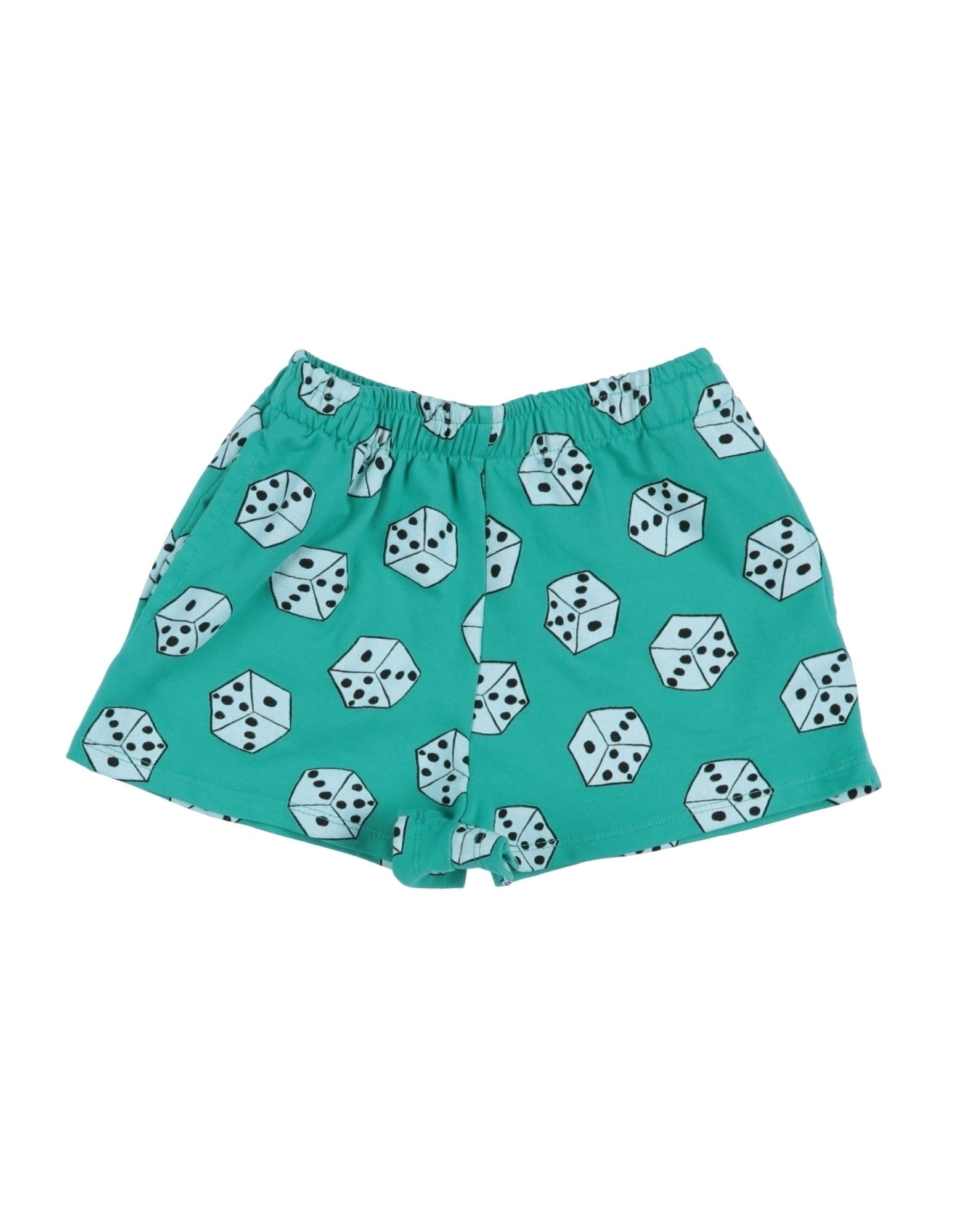 WEEKEND HOUSE KIDS Shorts & Bermudashorts Kinder Grün von WEEKEND HOUSE KIDS
